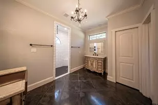 23751 Mystery Down, Lindale, TX 75771 - Photo 17