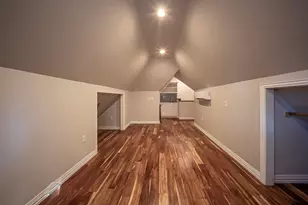 23751 Mystery Down, Lindale, TX 75771 - Photo 25