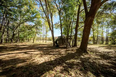 23751 Mystery Down, Lindale, TX 75771 - Photo 31