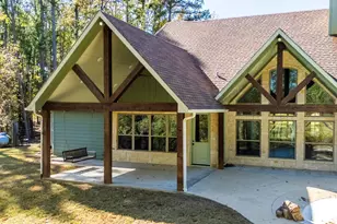 23751 Mystery Down, Lindale, TX 75771 - Photo 37