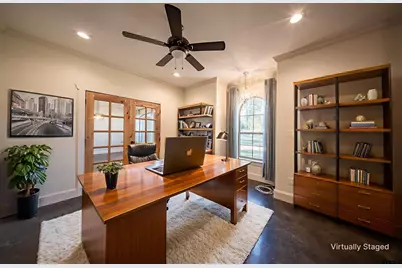 23751 Mystery Down, Lindale, TX 75771 - Photo 3