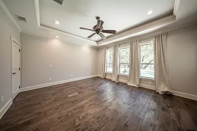 23751 Mystery Down, Lindale, TX 75771 - Photo 15