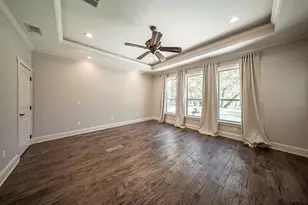 23751 Mystery Down, Lindale, TX 75771 - Photo 15