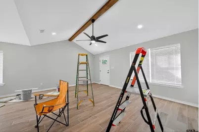 926 S Academy Ave, Tyler, TX 75701 - Photo 9