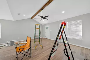 926 S Academy Ave, Tyler, TX 75701 - Photo 9