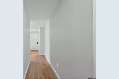 926 S Academy Ave, Tyler, TX 75701 - Photo 21