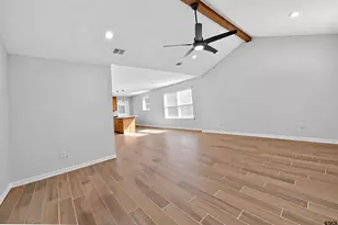 926 S Academy Ave, Tyler, TX 75701 - Photo 7