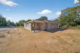 926 S Academy Ave, Tyler, TX 75701 - Photo 5