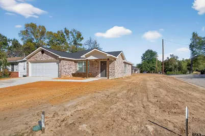 926 S Academy Ave, Tyler, TX 75701 - Photo 3