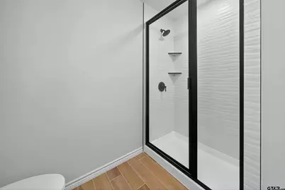 926 S Academy Ave, Tyler, TX 75701 - Photo 31