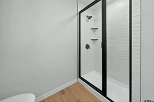 926 S Academy Ave, Tyler, TX 75701 - Photo 31