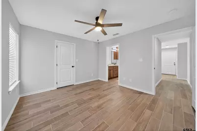 926 S Academy Ave, Tyler, TX 75701 - Photo 27