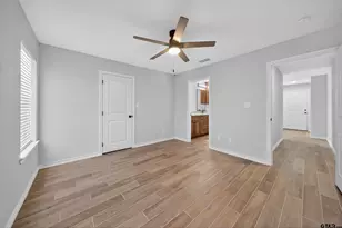 926 S Academy Ave, Tyler, TX 75701 - Photo 27