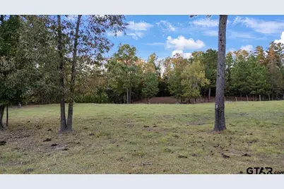 367 Cr 25, Tyler, TX 75705 - Photo 9