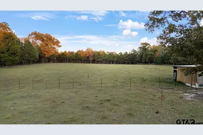 367 Cr 25, Tyler, TX 75705 - Photo 7