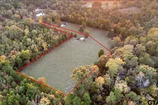 367 Cr 25, Tyler, TX 75705 - Photo 1