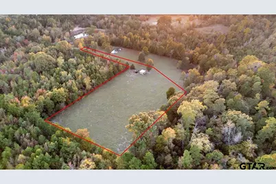 367 Cr 25, Tyler, TX 75705 - Photo 3