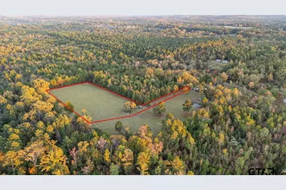 367 Cr 25, Tyler, TX 75705 - Photo 13