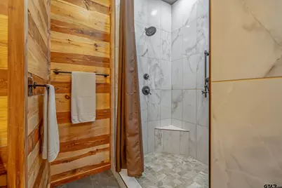 2600 Van Meter Rd, Kilgore, TX 75662 - Photo 23