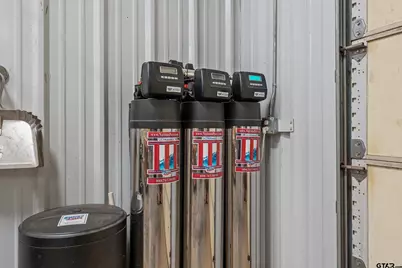 2600 Van Meter Rd, Kilgore, TX 75662 - Photo 45