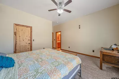 2600 Van Meter Rd, Kilgore, TX 75662 - Photo 35