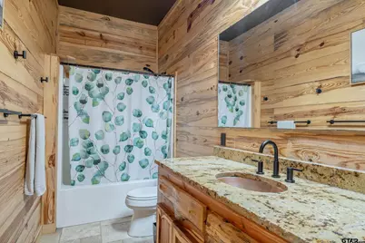 2600 Van Meter Rd, Kilgore, TX 75662 - Photo 29