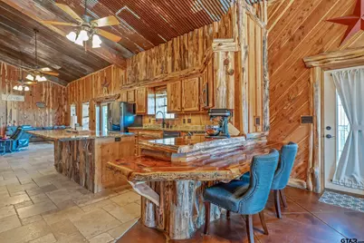 2600 Van Meter Rd, Kilgore, TX 75662 - Photo 17