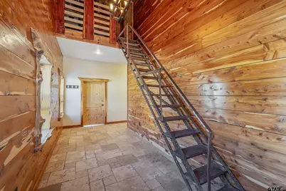 2600 Van Meter Rd, Kilgore, TX 75662 - Photo 39