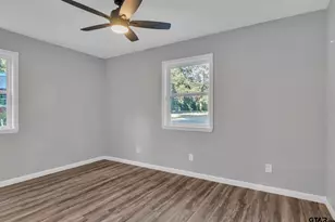 14668 Cr 173 N, Kilgore, TX 75662 - Photo 31