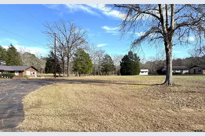 14668 Cr 173 N, Kilgore, TX 75662 - Photo 45
