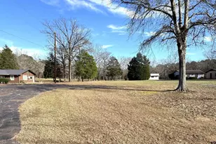 14668 Cr 173 N, Kilgore, TX 75662 - Photo 45