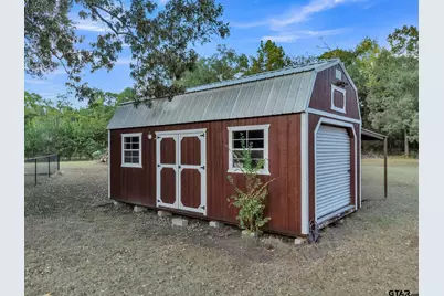 14668 Cr 173 N, Kilgore, TX 75662 - Photo 41