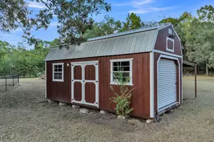 14668 Cr 173 N, Kilgore, TX 75662 - Photo 41