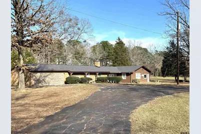 14668 Cr 173 N, Kilgore, TX 75662 - Photo 3