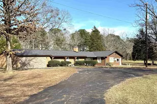 14668 Cr 173 N, Kilgore, TX 75662 - Photo 3