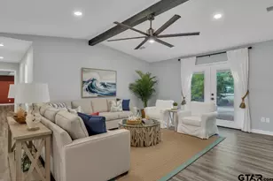 14668 Cr 173 N, Kilgore, TX 75662 - Photo 13