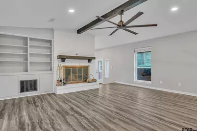 14668 Cr 173 N, Kilgore, TX 75662 - Photo 9