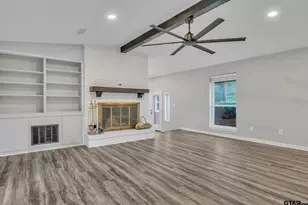 14668 Cr 173 N, Kilgore, TX 75662 - Photo 9