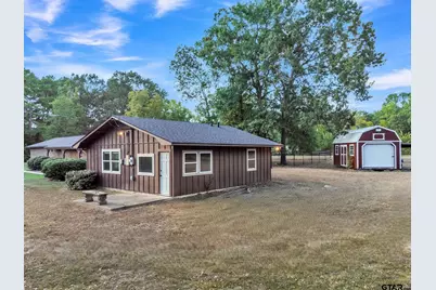 14668 Cr 173 N, Kilgore, TX 75662 - Photo 39