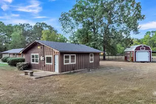 14668 Cr 173 N, Kilgore, TX 75662 - Photo 39