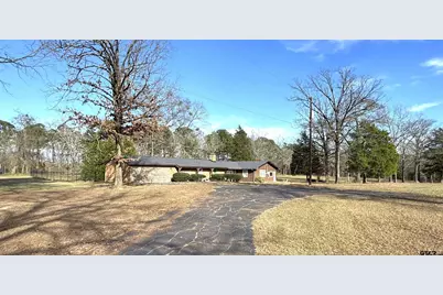 14668 Cr 173 N, Kilgore, TX 75662 - Photo 43