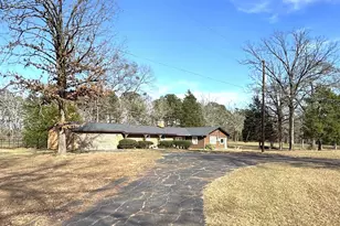 14668 Cr 173 N, Kilgore, TX 75662 - Photo 43