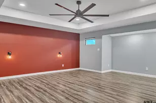 14668 Cr 173 N, Kilgore, TX 75662 - Photo 19