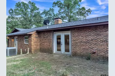 14668 Cr 173 N, Kilgore, TX 75662 - Photo 37