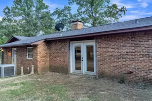 14668 Cr 173 N, Kilgore, TX 75662 - Photo 37