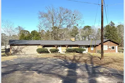 14668 Cr 173 N, Kilgore, TX 75662 - Photo 47