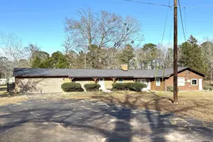 14668 Cr 173 N, Kilgore, TX 75662 - Photo 47