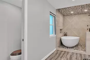 14668 Cr 173 N, Kilgore, TX 75662 - Photo 27