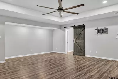 14668 Cr 173 N, Kilgore, TX 75662 - Photo 21