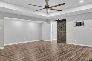 14668 Cr 173 N, Kilgore, TX 75662 - Photo 21